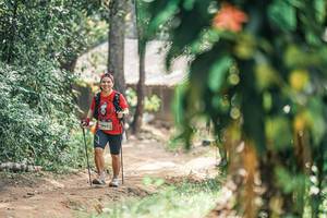 BIB: 
                            <button type="button" onclick="openModal(25277357)" class="btn btn-primary btn-sm float-right btn-popup" data-toggle="modal" data-target=".modal-high-quality">
                        <i class="fas fa-shopping-cart"></i> Add to Cart
                    </button>
                                            <button type="button" onclick="isThisMe(25277357, true)" class="btn btn-success btn-sm float-right btn-popup btn-isme hidden" data-toggle="tooltip" data-placement="bottom" title="นี่คือรูปของคุณใช่ไหม คลิกที่นี่เพื่อเอาเข้าอัลบั้ม">
                        <i class="fas fa-plus"></i> Add to album
                    </button>
                    <button type="button" onclick="isThisMe(25277357, false)" class="btn btn-warning btn-sm float-right btn-popup btn-isnotme hidden">
                        <i class="fas fa-ban"></i> Remove from album
                    </button>